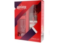 beefeater gin geschenkverpakking