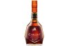 carlos 1 brandy