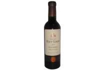 chateau haut logat haut medoc cru bourgeois