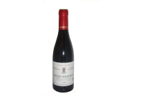 la tirboulette crozes hermitage