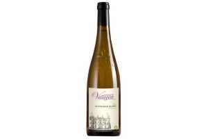 chateau de vallagon touraine sauvignon blanc