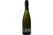 boon vat 109