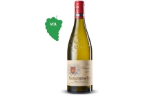 chateauneuf du pape cuvee particuliere ferdinand labarthe