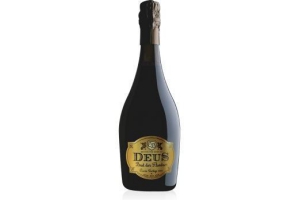 deus brut brut des flandres