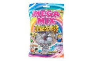 jawbreakers mega mix