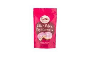 sweets petits koekjes