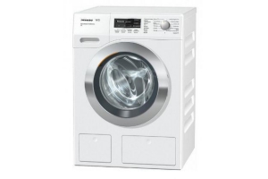 miele wkm 132 wps