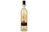 coeur de muscat de st jean minervois
