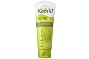 kamill handcreme