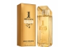 paco rabanne 1 million cologne