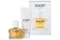 joop le bain geschenkset