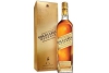 johnnie walker red label reserve