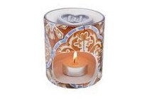 waxbrander