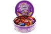 nestle quality street