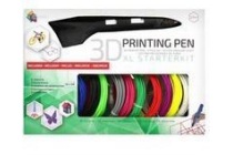 3d pen starterkit