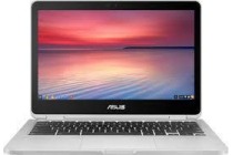 asus chromebook c302ca gu006