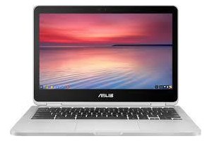 asus chromebook c302ca gu006