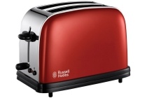 russel hobbs broodrooster xl