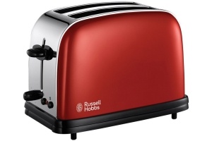 russel hobbs broodrooster xl