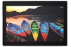 lenovo 10 1 tablet tab 3 plus 32 gb