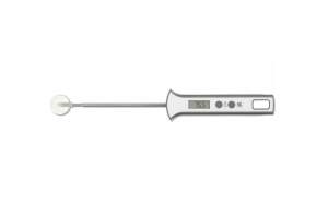 vleesthermometer