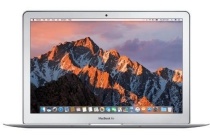 apple 13 3 macbook air