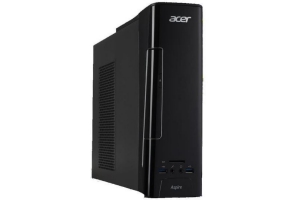acer desktop aspire xc 780 i6308