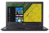 acer 15 6 laptop aspire 3 a315 51 55su