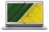 acer laptop swift 3 sf314 52 32hp
