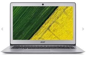 acer laptop swift 3 sf314 52 32hp