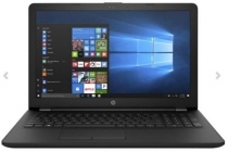 hp laptop 15 bs095nd