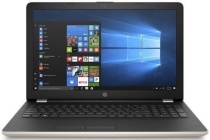 hp laptop 15 bs050nd