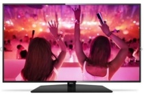 philips led tv 43pfs5301 outlet