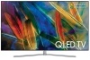 samsung 55 inch qled tv qe55q7f