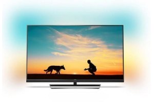 philips ultra hd led tv 65pus7502