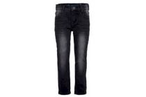 oiboi jongens slim fit jeans