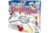 keezen spel