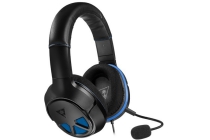 turtle beach recon 150 headset