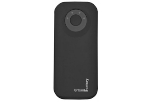 urban factory powerbank pbk 4 4 black