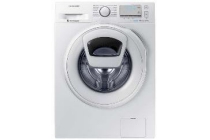 samsung addwash wasmachine ww90k6605sw en