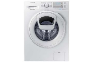 samsung addwash wasmachine ww90k6605sw en