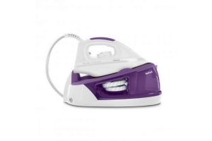 tefal stoomgenerator purely and simply sv5005