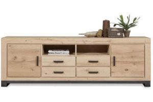 tv dressoir indiana