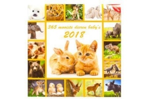 maand kalender