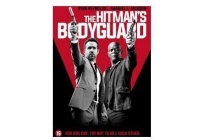 the hitman s bodyguard dvd