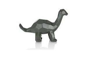 object dino donny