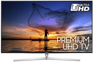 samsung premium uhd t ue65mu8000