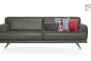 sofa phoenix