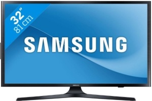 samsung led tv lt32h390