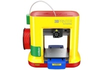 xyz 3d printer